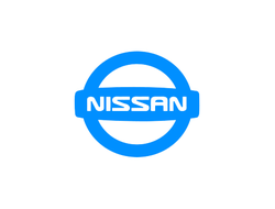 Шумоизоляция Nissan