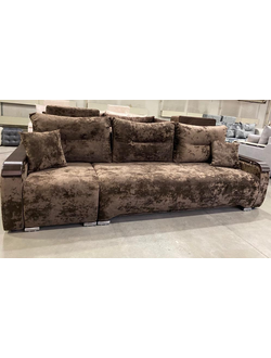 Диван-трансформер "Диамант" 2,88