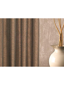 Maroon, однотонный портьерный текстиль