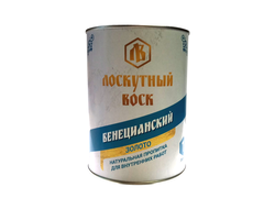 ЛВ ВЕНЕЦИАНСКИЙ ЗОЛОТО 1Л.