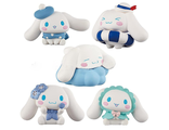 Фигурка "Cinnamoroll" 4 см, в ассортименте