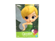 Фигурка Q Posket Disney Characters: Tinker Bell Leaf Dress (Ver A)