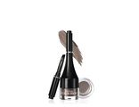 BelorDesign Подводка для бровей Color Brow 2г