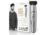 Триммер гигиенический BABYLISS Titanium Multi Trimmer 11 in 1.