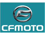 CF MOTO