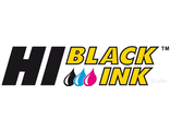 44574702_Hi-Black Картридж для  OKI B411/B431/MB461/MB471/MB491, 3000 стр.