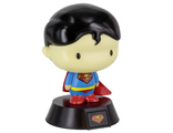Светильник DC Superman 3D Character Light V2