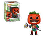 Фигурка Funko POP! Vinyl: Games: Fortnite S3: TomatoHead