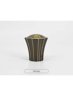Наконечник "Алтай"