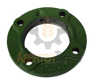 Корпус подшипника 2749035 KRONE COMPRIMA CF 155 XC