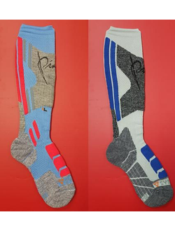 Термоноски детские PIMs SNB 604219