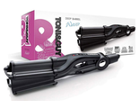 Щипцы тройные TONI &amp; GUY DEEP BARREL WAVER.