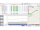 ГЛОНАСС/GPS онлайн контроль температуры в рефрижераторе