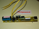 MP-661K Blackbird Drozd Sergey&#039;s custom adjustable full-auto electronic circuit board