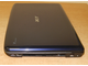 Корпус для ноутбука Acer Aspire 5542G (комиссионный товар)