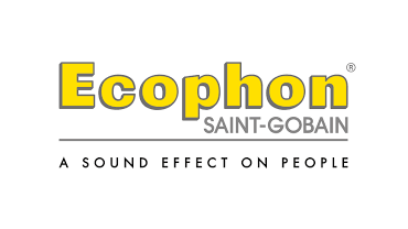 Сертификаты Ecophon