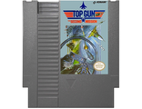 &quot;Top Gun&quot; Игра для NES (Made in Japan)