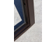 Стальная дверь Кайзер модель СтройГОСТ 5-1 наружнее и внутреннее открывание