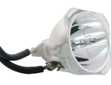 Лампа совместимая без корпуса для проектора 3M (DT00205)