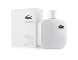 Lacoste 12.12 Blanc EDT for men 100 ml