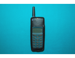 Чехол для Ericsson A1018 Молния