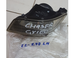 Фара противотуманная Toyota  Chaiser     22-277L 81221-22060