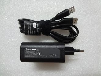 лорлфовыралова лорвалфорлврлфыовр флоырвлфоырвло ыфорвлфырвлфоывр лфоыврлфовырдфлыов фылодвфлыовдлфы лорлфовыралова лорвалфорлврлфыовр флоырвлфоырвло ыфорвлфырвлфоывр лфоыврлфовырдфлыов фылодвфлыовдлфы