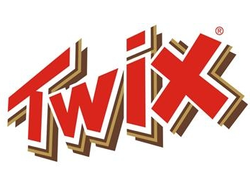 Twix оптом