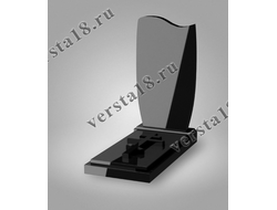 №42 гранит черный 800х450х50мм