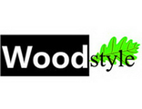 WOODSTYLE (РОССИЯ)