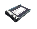Жесткий диск Lenovo TCH ThinkSystem 2.5&quot; 5200 480GB Entry SATA 6Gb Hot Swap SSD (SR670/SR570/SR590/SR860/ST550/SR950/SR850/SN850/S N550/SD530/SR630/SR630/SR550) (4XB7A10153)