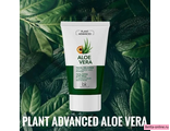 Plant Advanced Aloe Vera