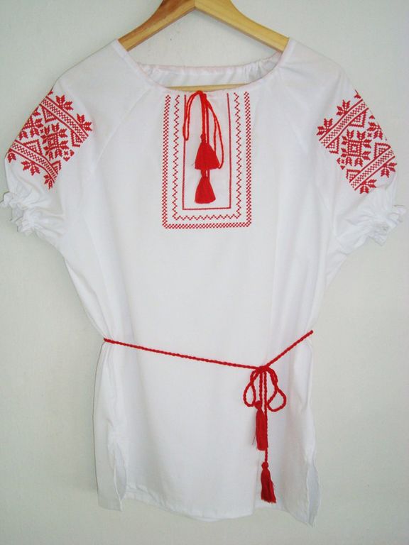 Поделка из резинок для мамы 139