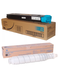 Расходные материалы для цифровых машин