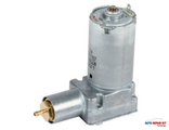 dc motor for compressor Grammer, KAB, Sears, Pilot, ISRI.