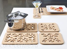 Салфетки,подставки под горячее Салфетки,подставки под горячее