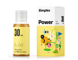 Power 50ml