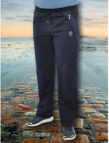 Мужские спортивные брюки (205-01)