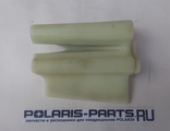 Масляный дефлектор кпп квадроцикла Polaris Sportsman 400/450/500 короткая база 3234088