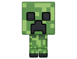 Фигурка Funko POP! Games Minecraft Creeper
