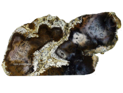 Коллекционные образцы минералов и горных пород