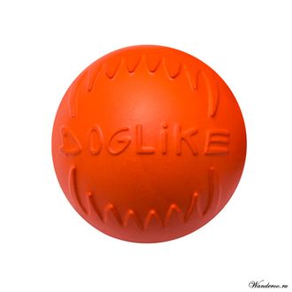 Мяч Doglike большой  100 мм