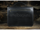 Арт.№1309 Мужской портфель