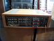 Усилитель Yamaha CA-1000II