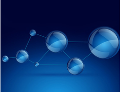 Фото химическое сырье Экономкэмикал