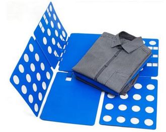 Шаблон для складывания одежды Folding Board adjustable
