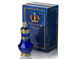 Духи Victoria Empress / Императрица Виктория (8 мл) от Arabesque Perfumes
