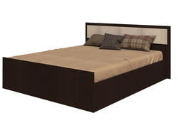 Кровать Фиеста 1,4 м