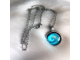 Кулон Hearthstone