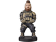 Подставка Cable guy: Call of Duty: Ruin